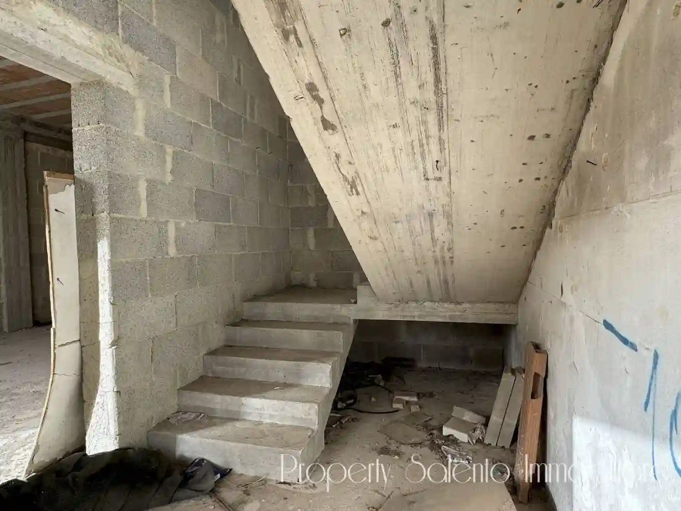 Casa indipendente - foto 5