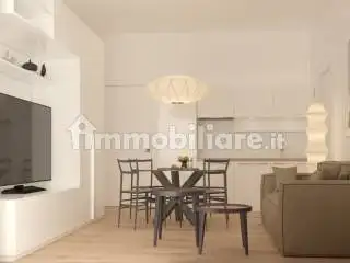 Loft in vendita a Milan