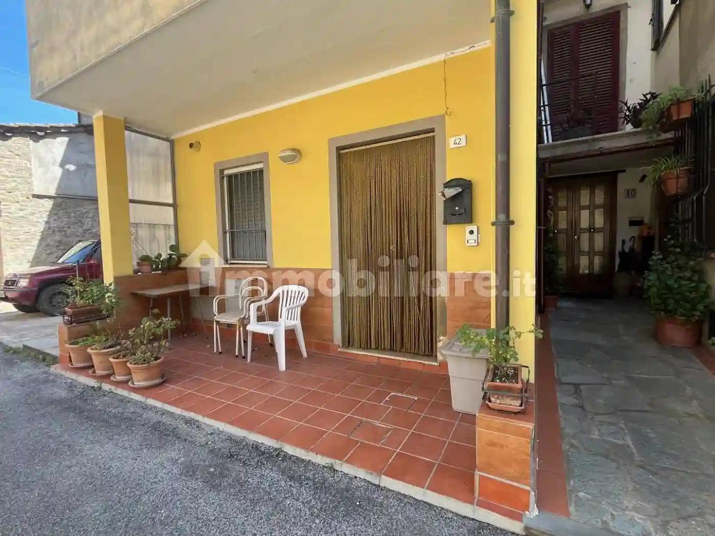 Casa indipendente - foto 3