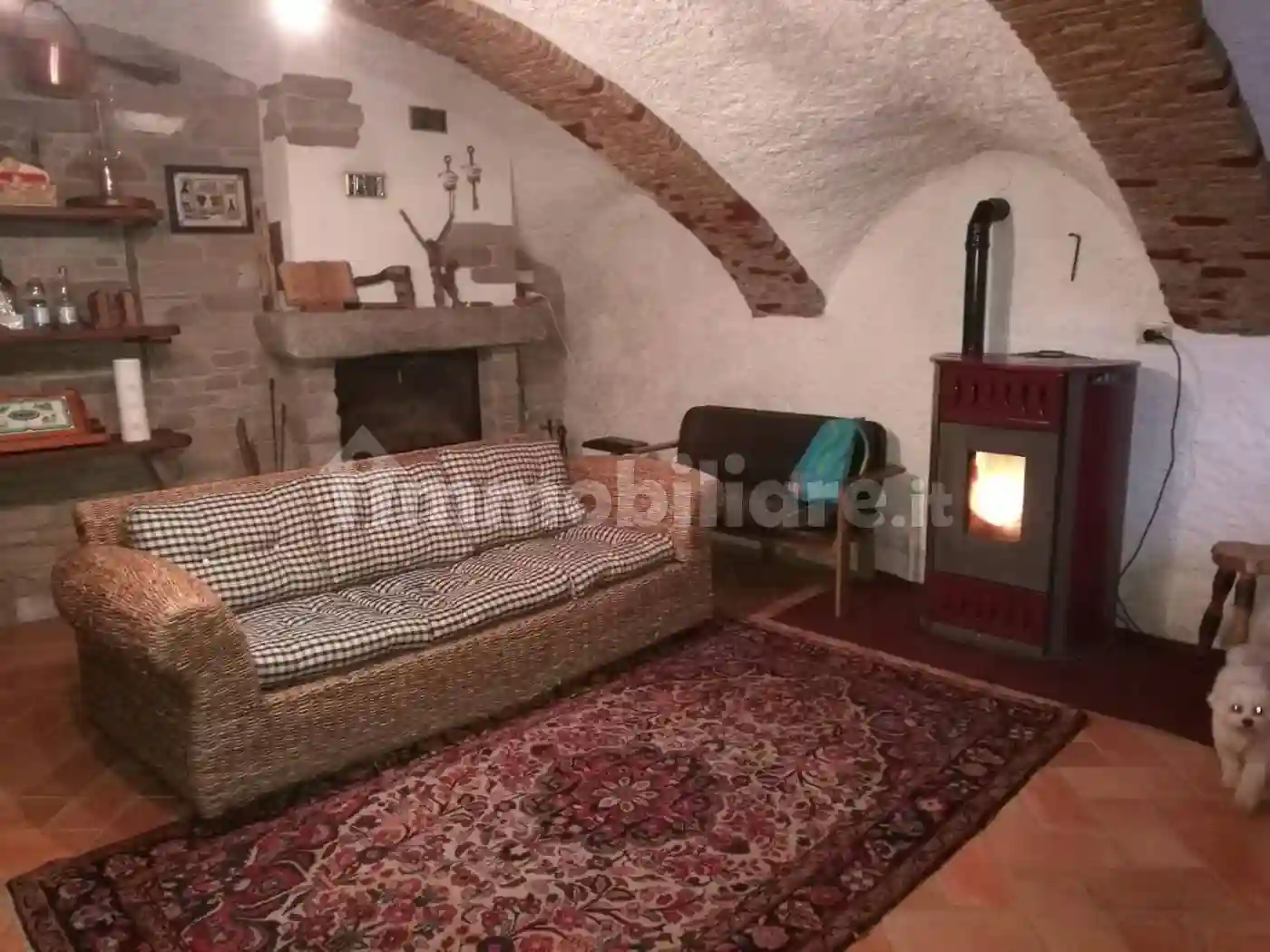 Rustico - Casale - foto 5