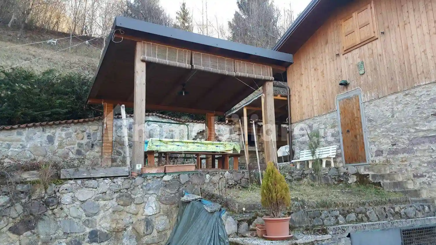 Rustico - Casale - foto 2