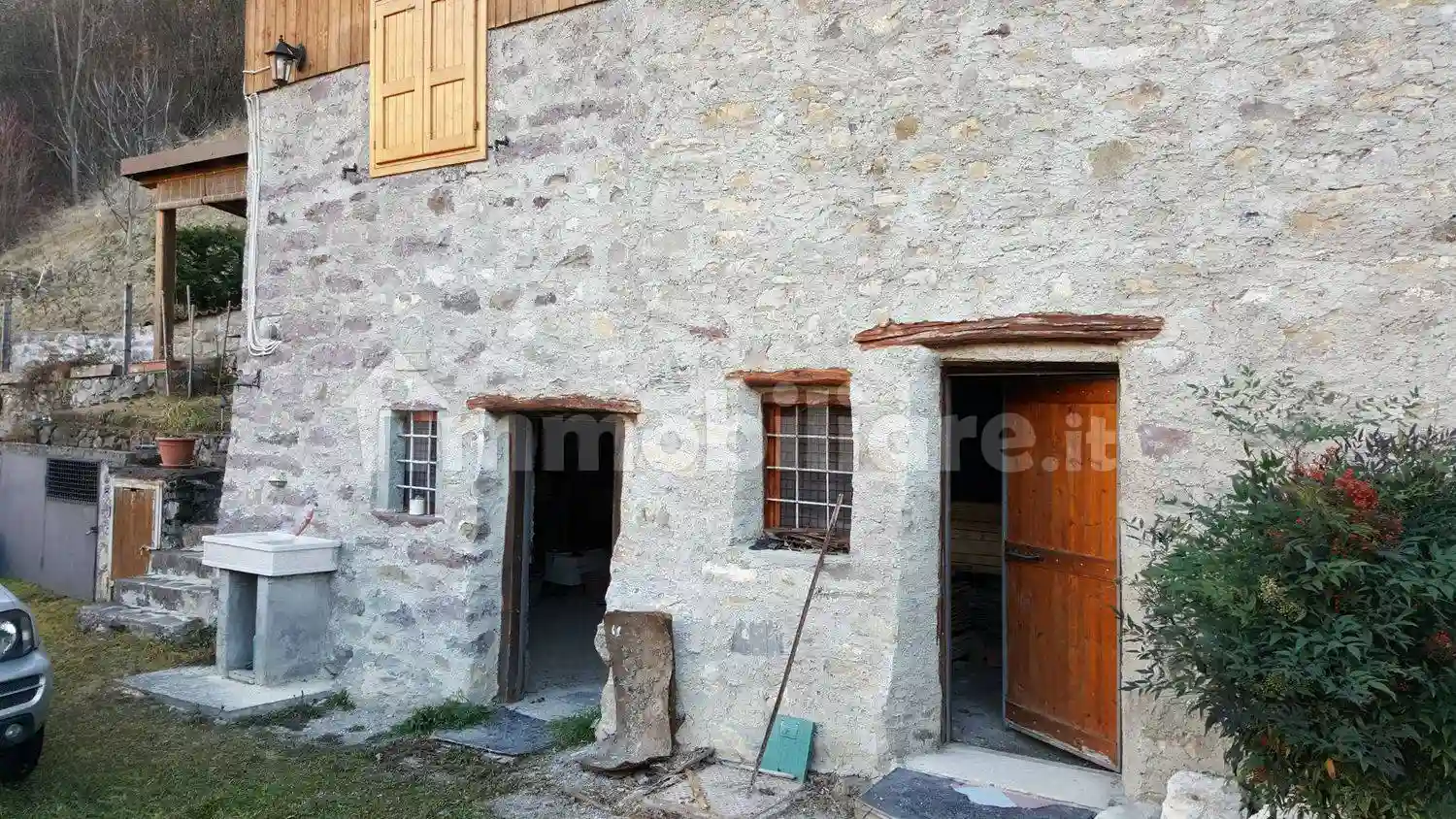 Rustico - Casale - foto 3