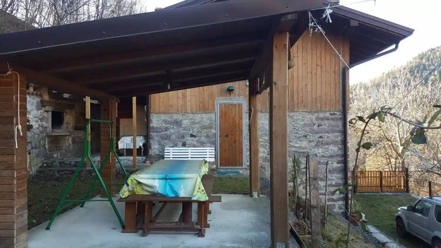 Rustico - Casale - foto 4