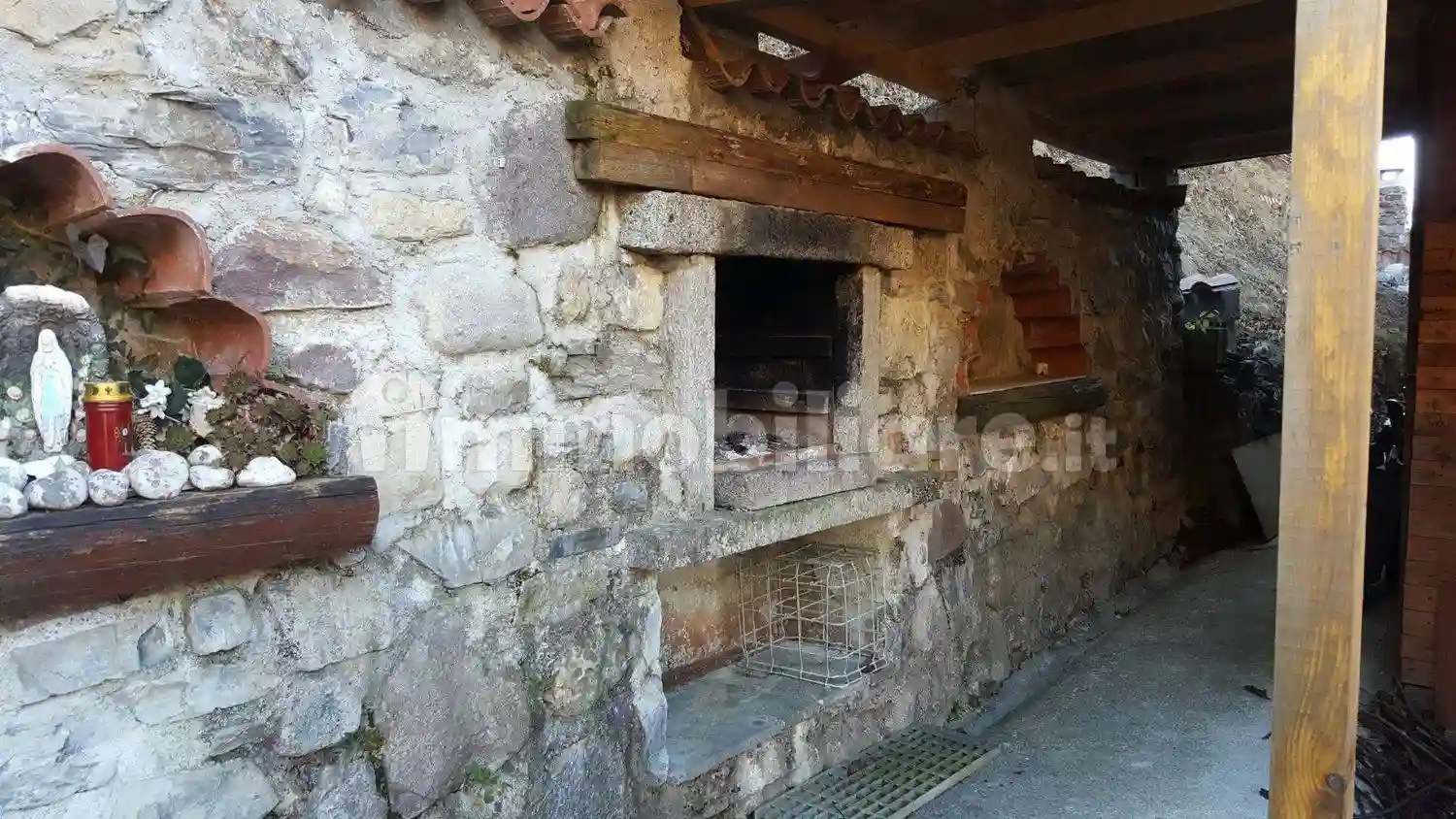 Rustico - Casale - foto 5