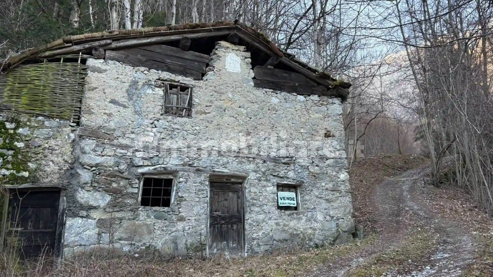 Rustico - Casale - foto 2