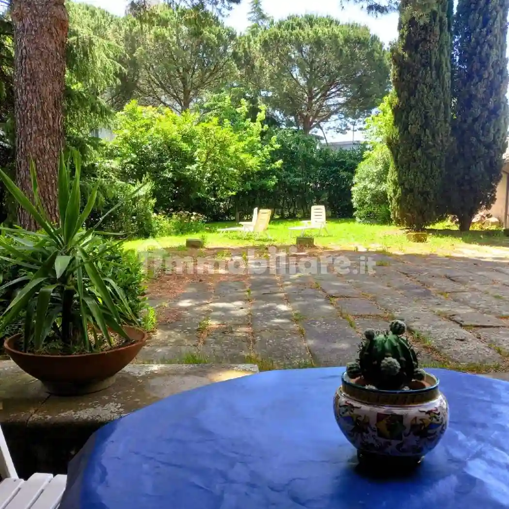 Palazzo - Edificio - foto 4