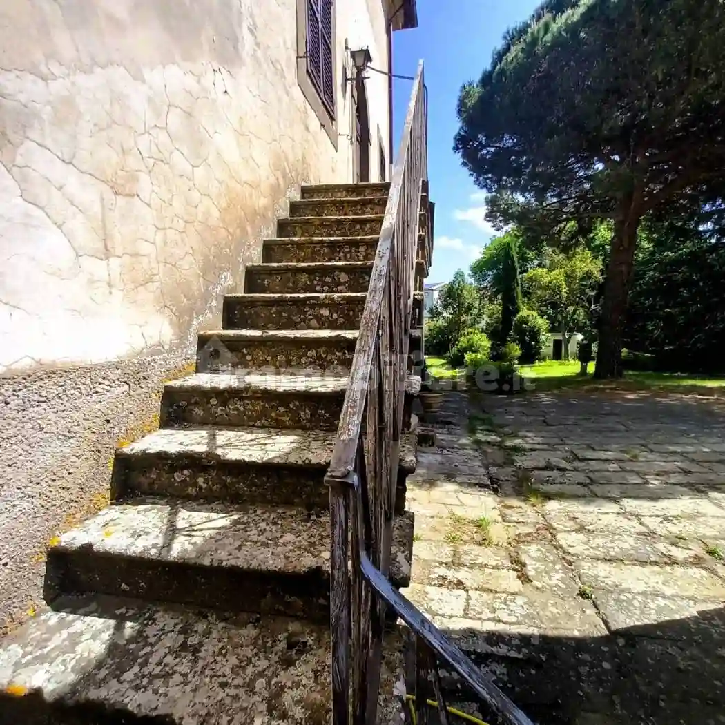 Palazzo - Edificio - foto 5