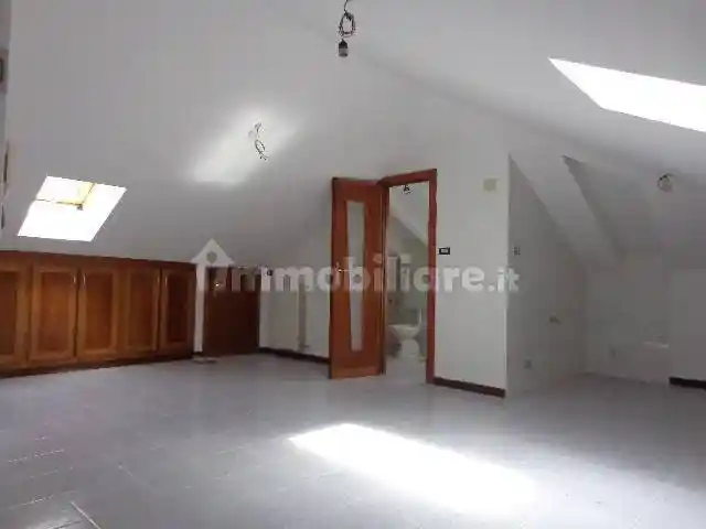 Attico - Mansarda in vendita a Varazze