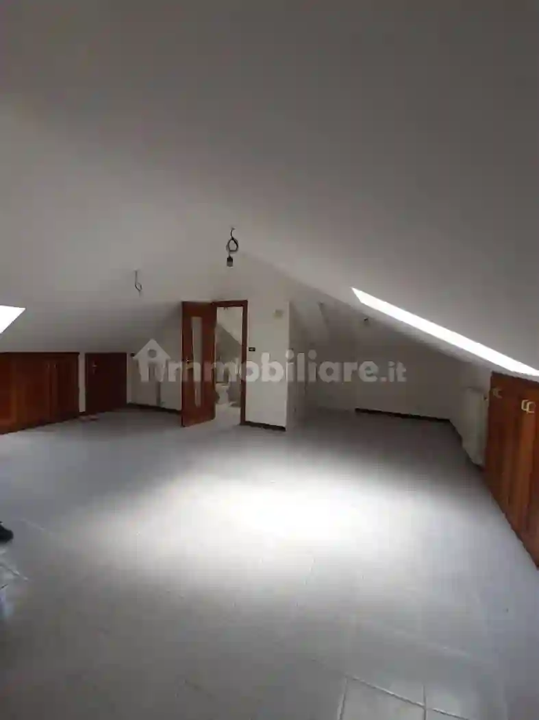 Attico - Mansarda - foto 3