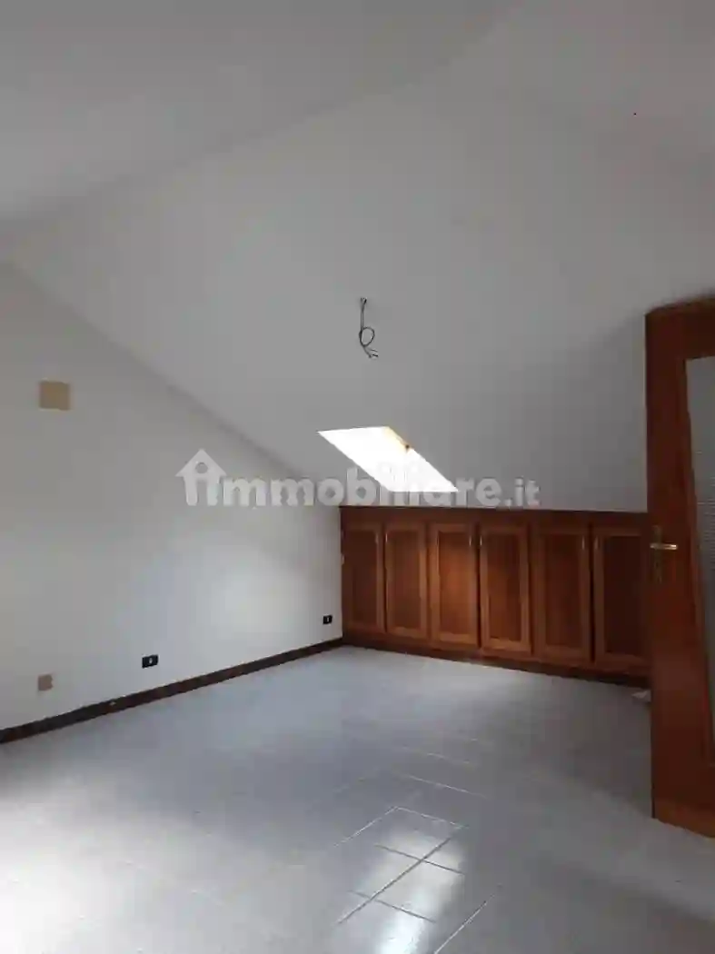 Attico - Mansarda - foto 5