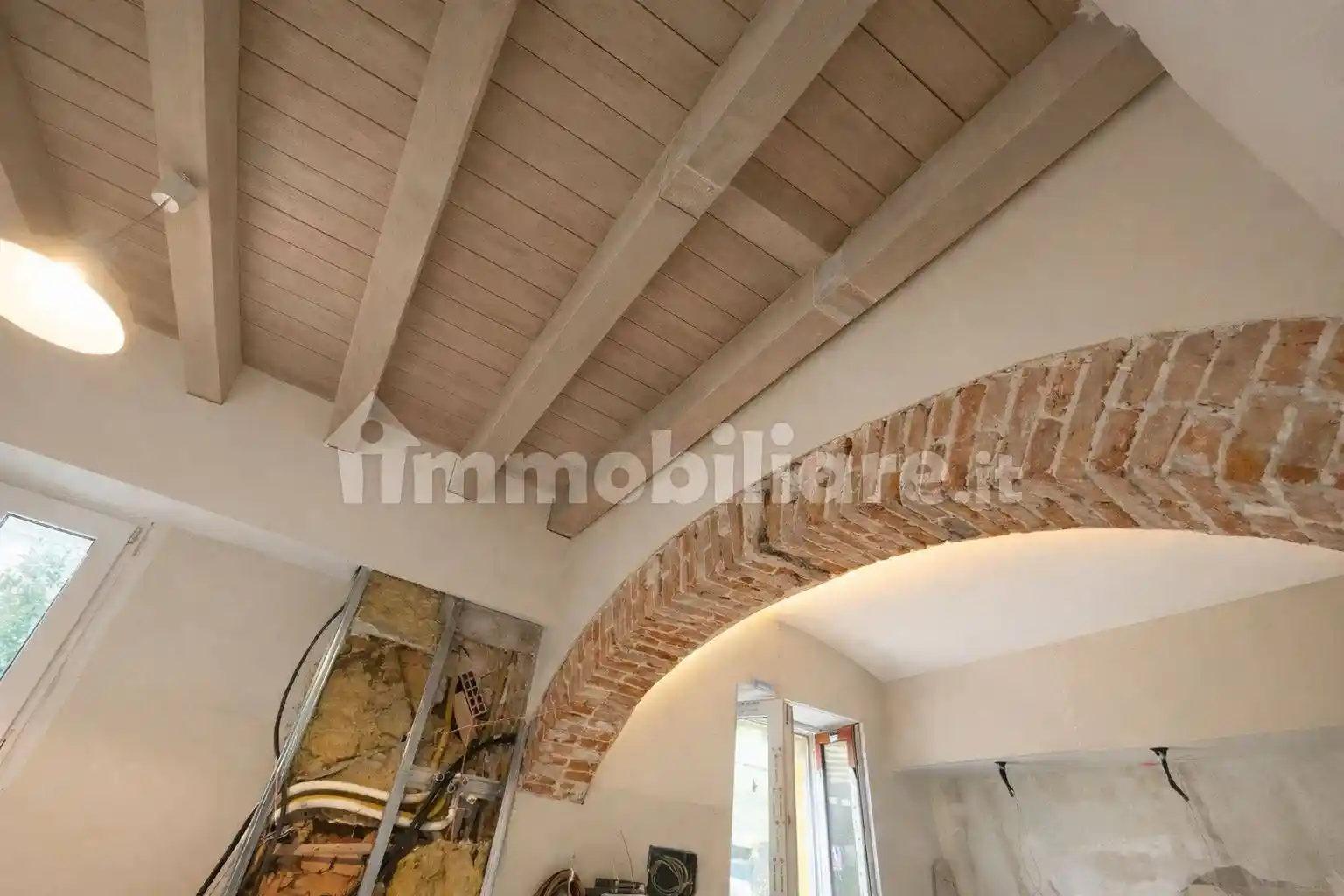 Appartamento in vendita a Bologna