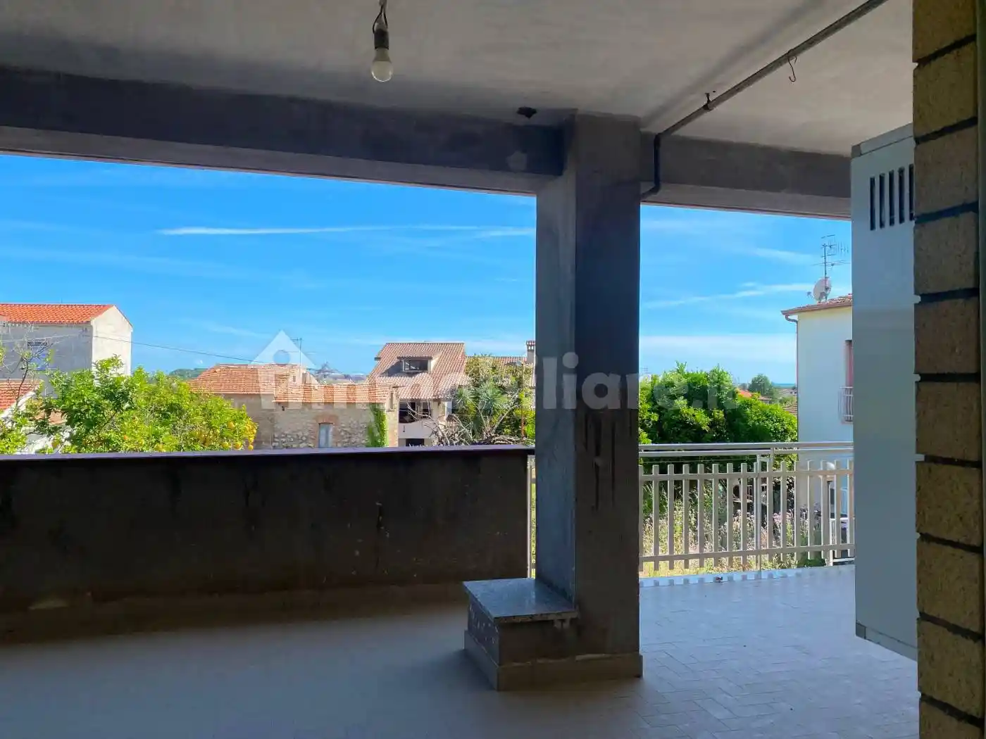 Appartamento in vendita a Minturno