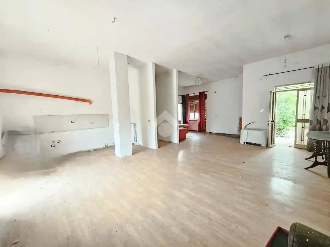 Villa plurifamiliare Tratturo Castelluccio, Città del Cinema - Aeroporto, Foggia - foto 3