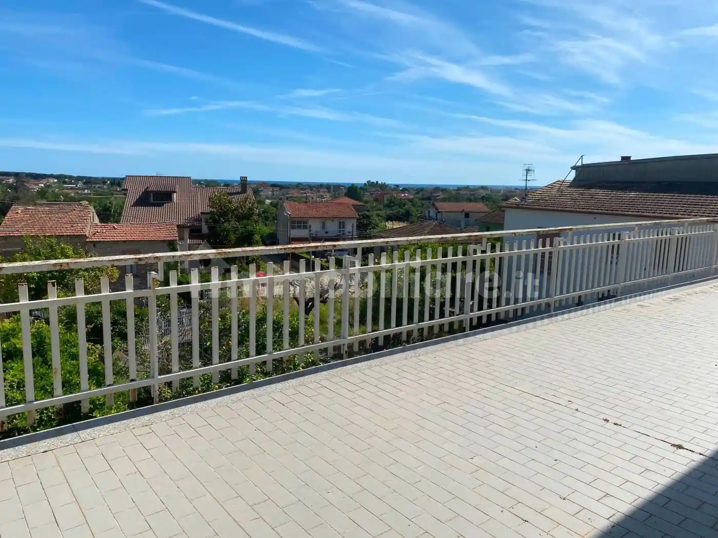 Appartamento in vendita a Minturno