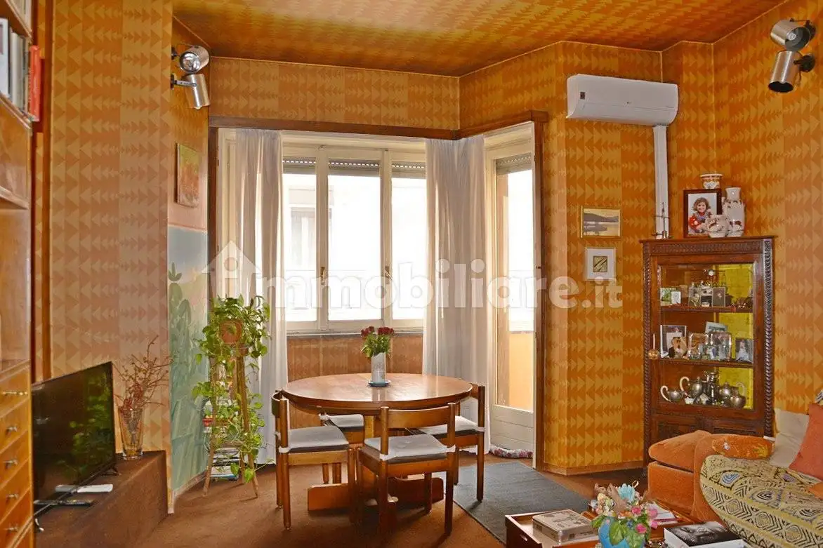 Apartment in vendita a Milan