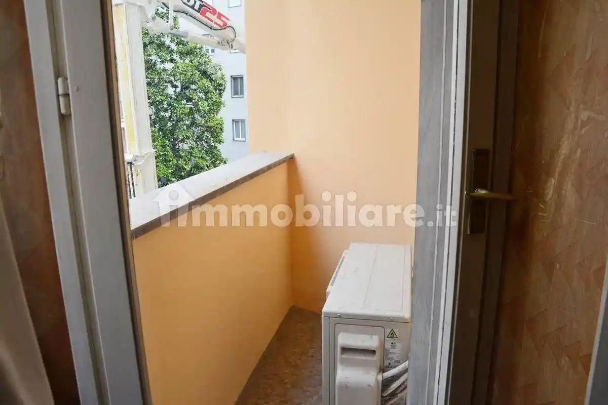 Quadrilocale via del Don 2, Carrobbio, Milano - foto 5