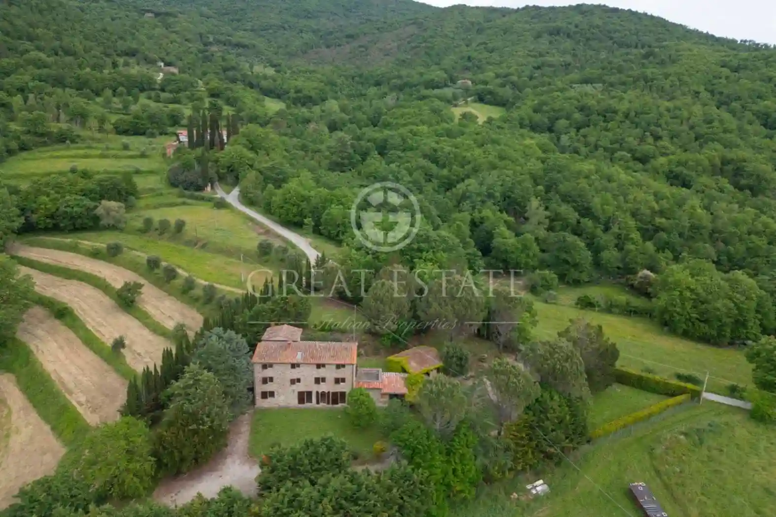 Rustico - Casale - foto 5