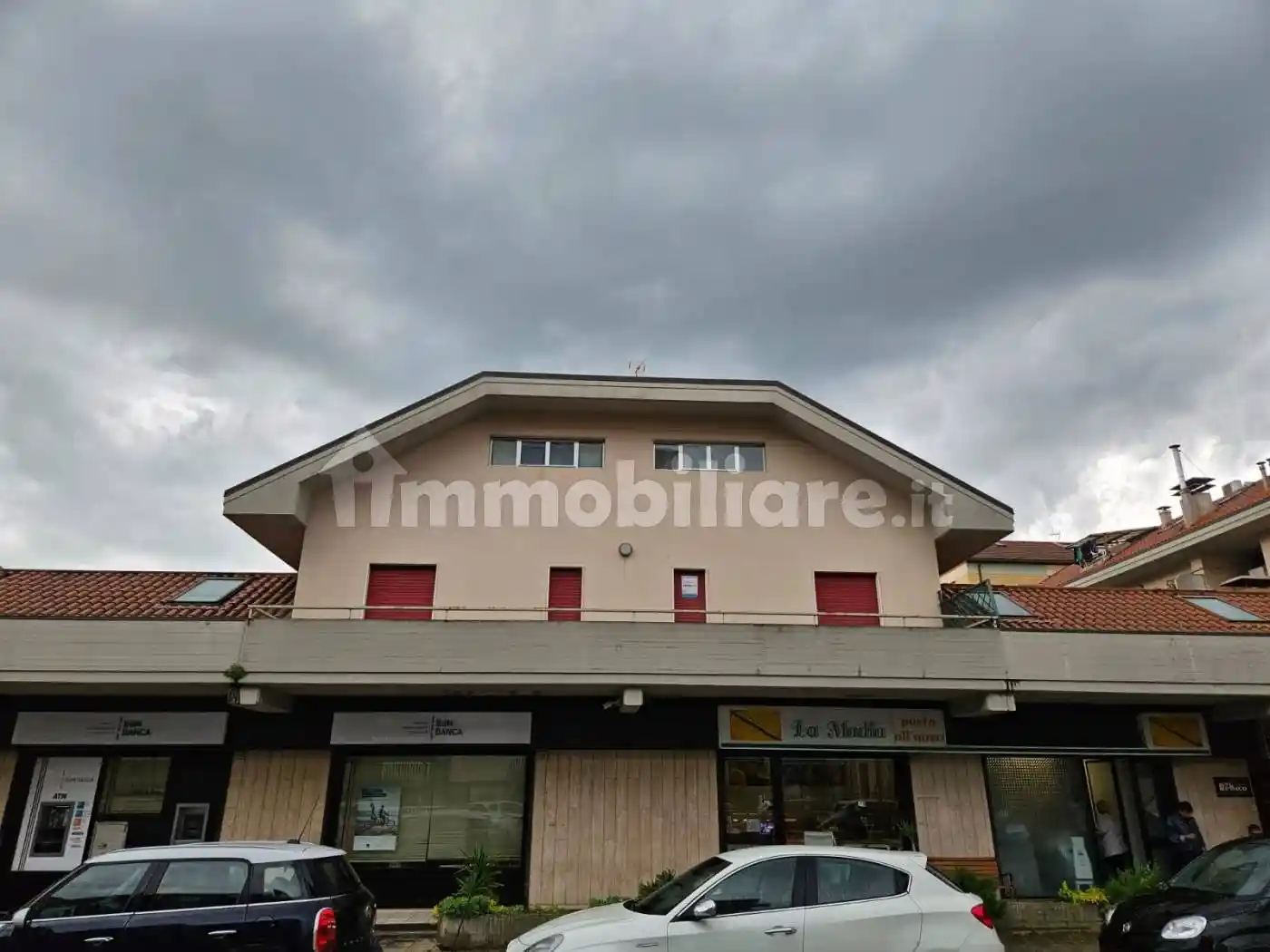 Appartamento in vendita a Ascoli Piceno