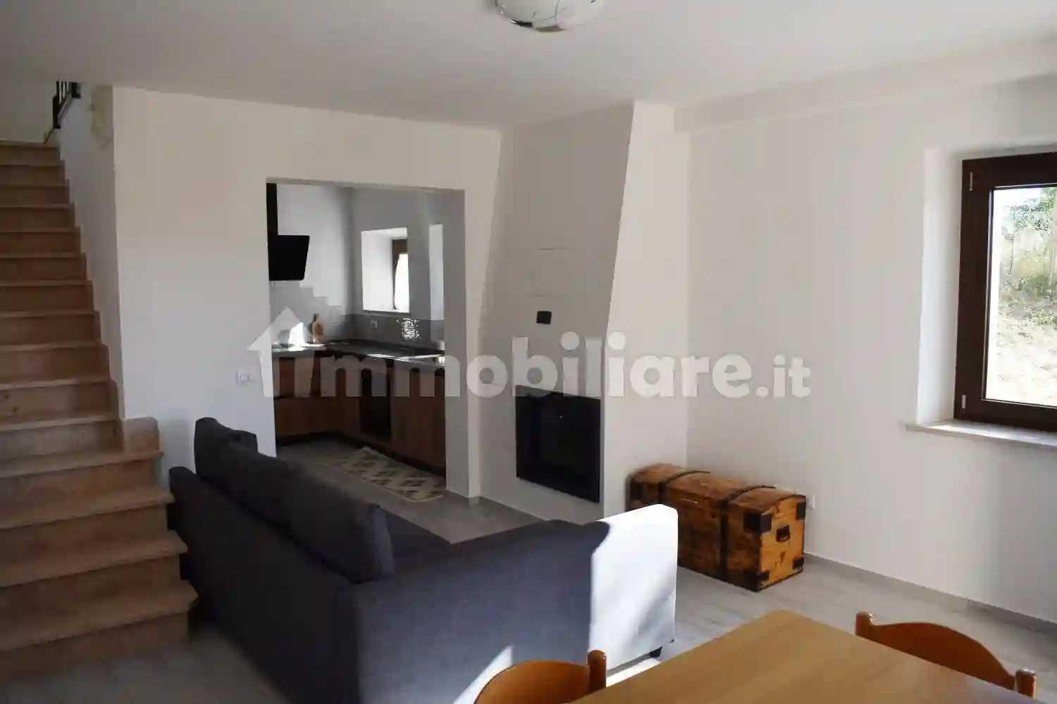 Casa indipendente - foto 4