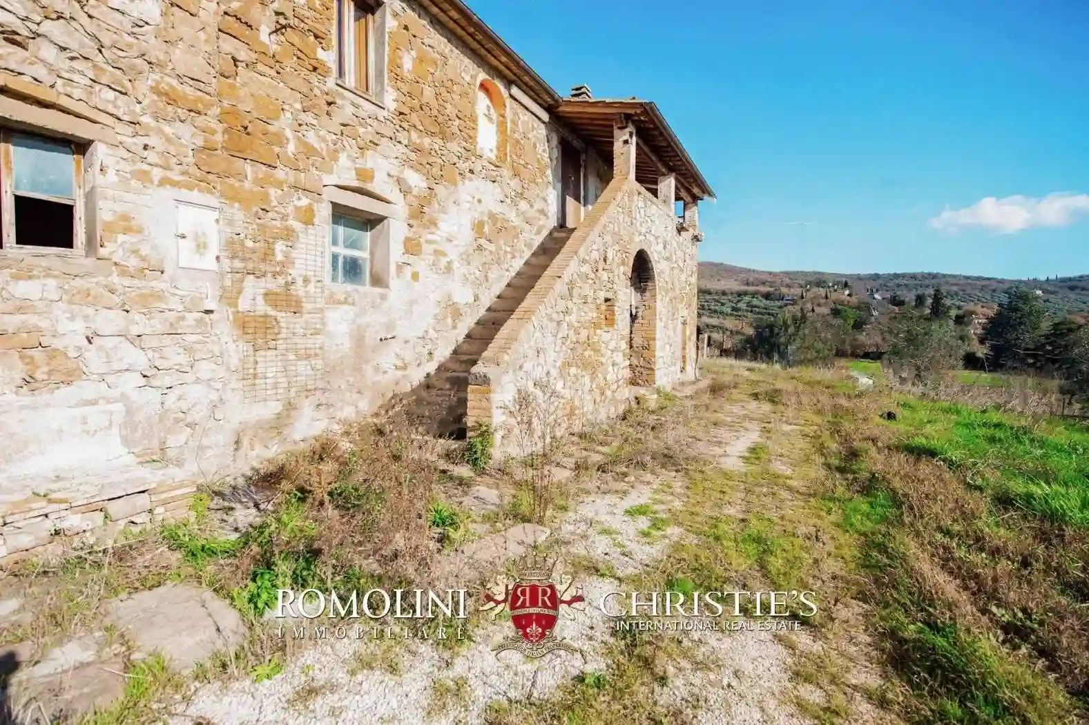 Rustico - Casale - foto 5