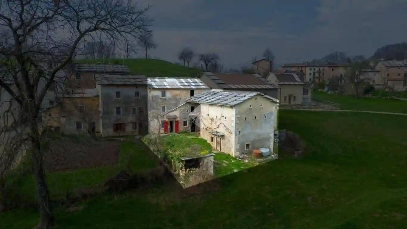 Rustico - Casale - foto 3