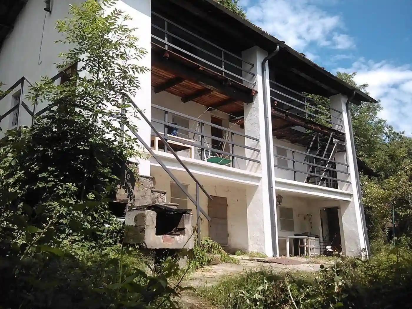 Rustico - Casale - foto 4