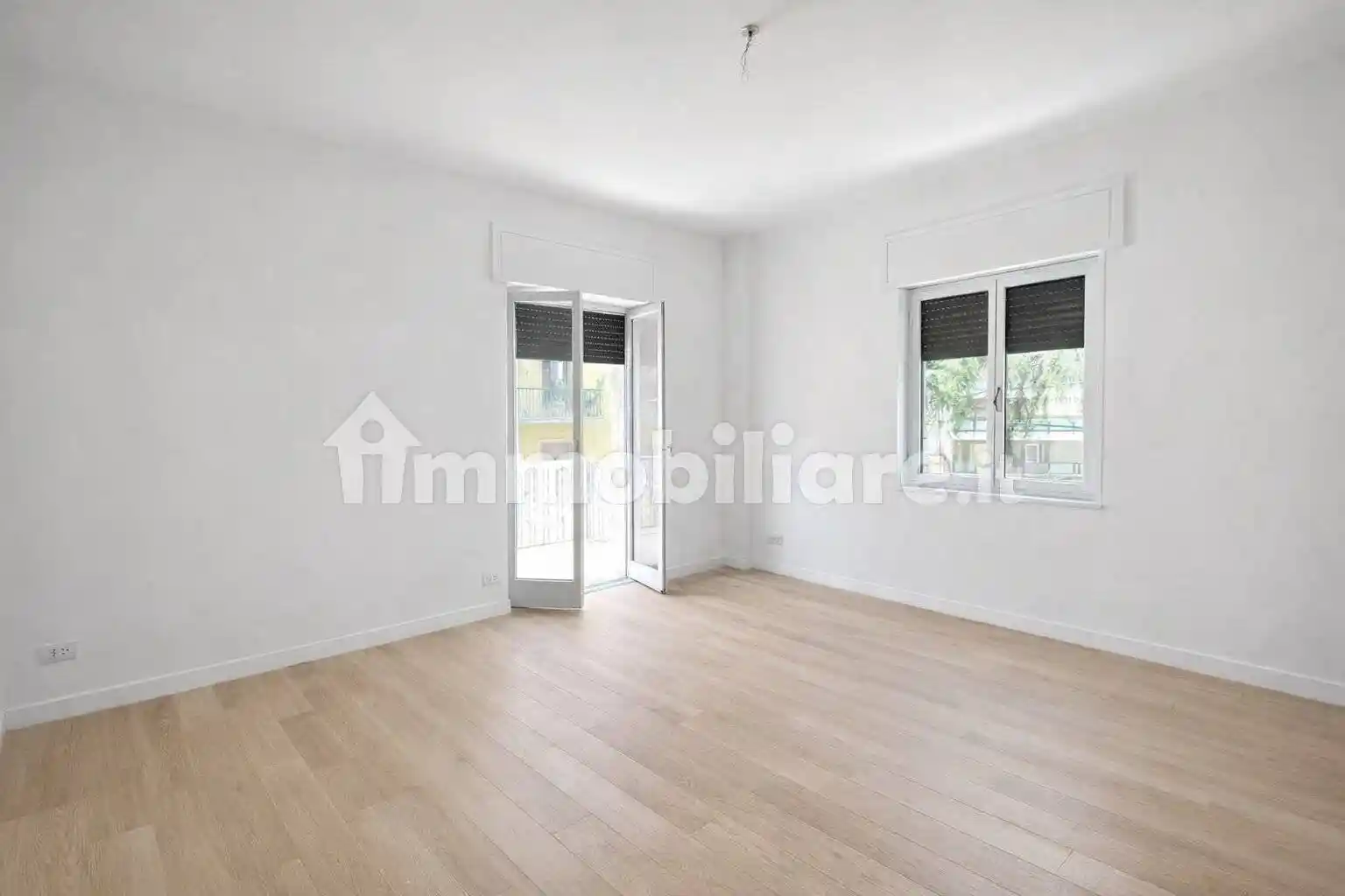 Appartamento in vendita a Benevento