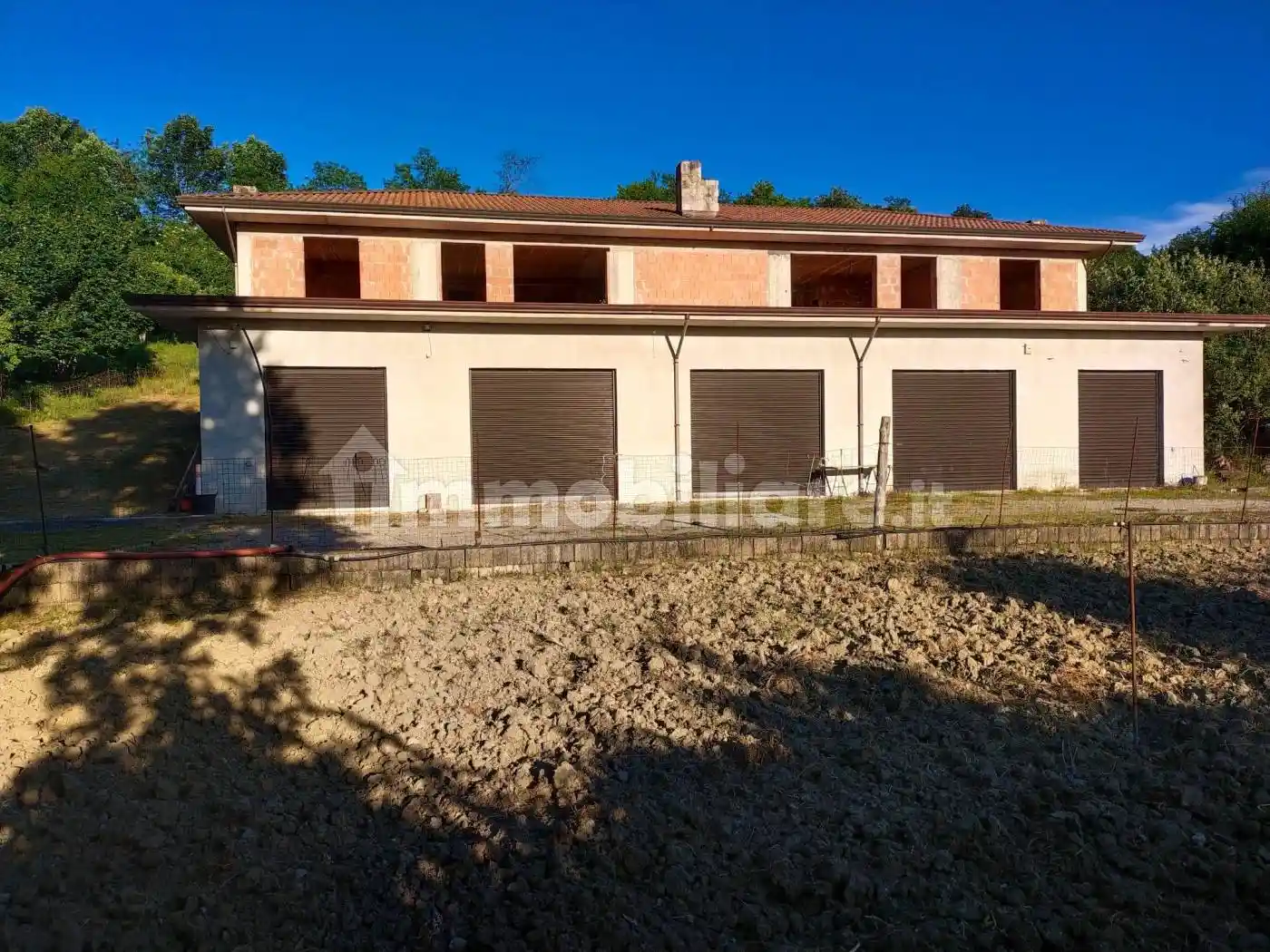 Rustico - Casale - foto 2