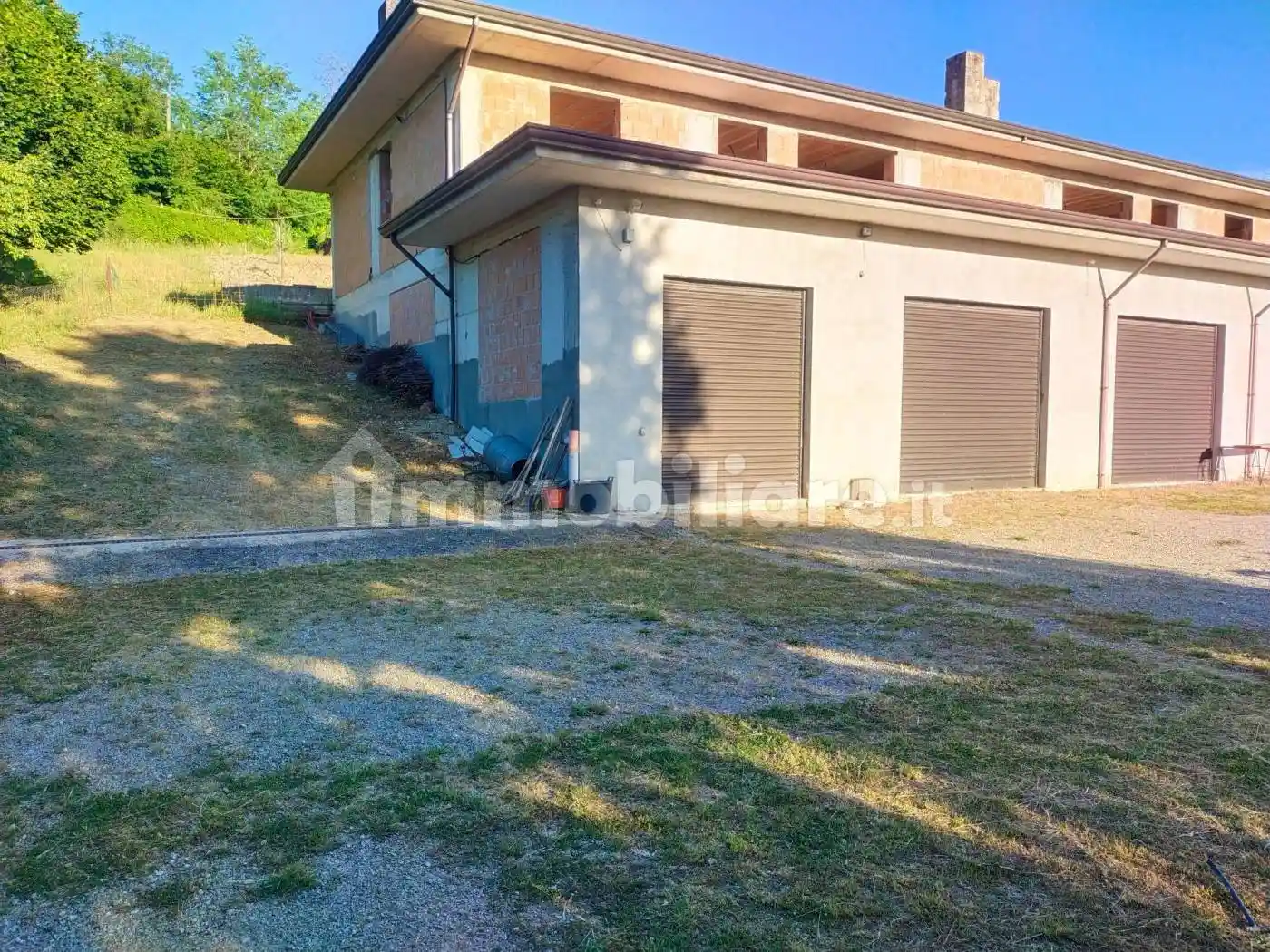 Rustico - Casale - foto 3