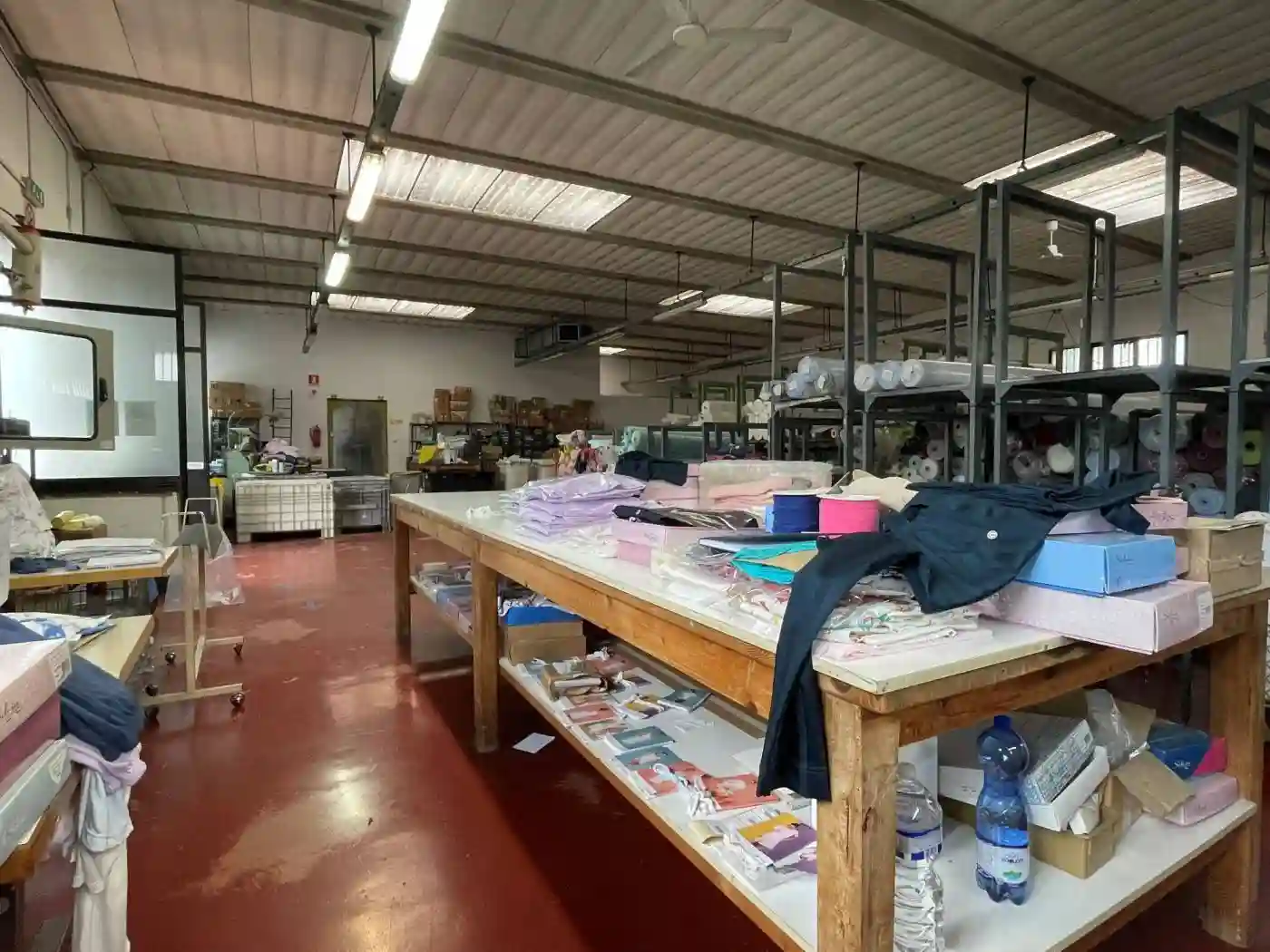 Palazzo - Edificio - foto 5