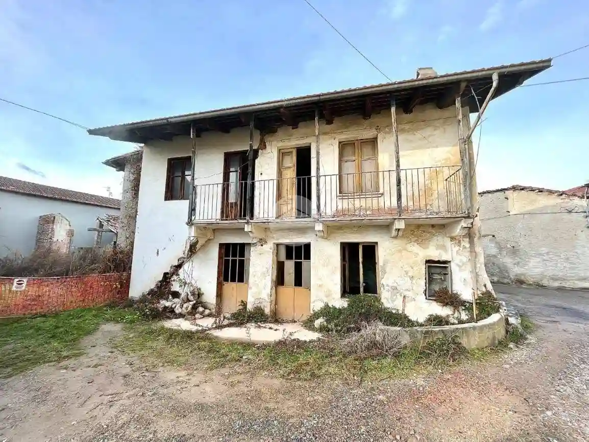 Rustico - Casale - foto 5