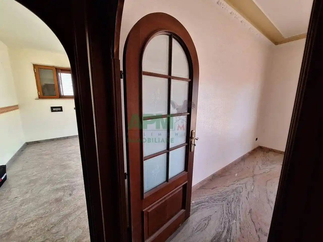 Quadrilocale Vico Petrillina 9, Modena - San Giorgio Extra, Reggio Calabria - foto 3