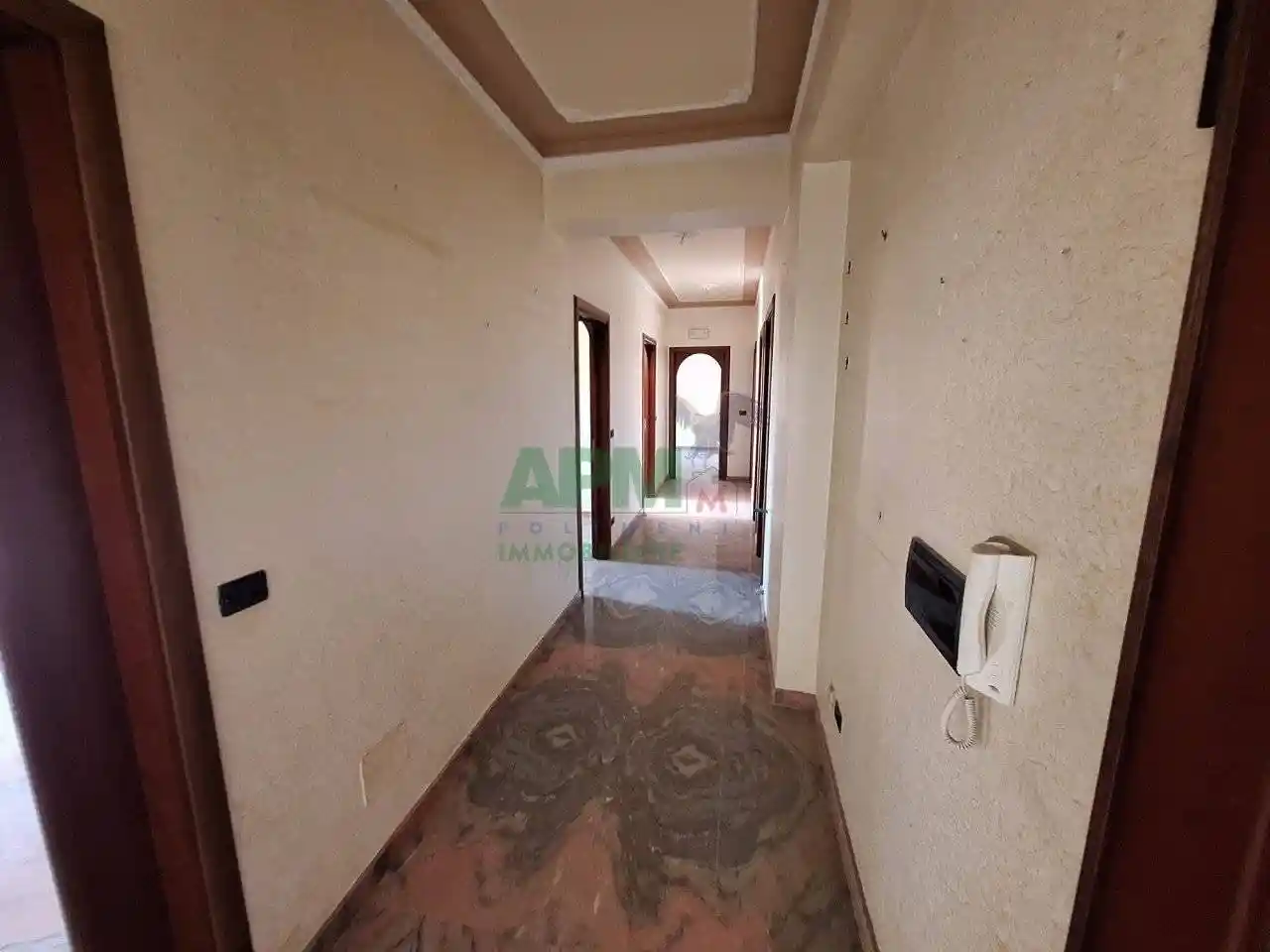 Quadrilocale Vico Petrillina 9, Modena - San Giorgio Extra, Reggio Calabria - foto 5