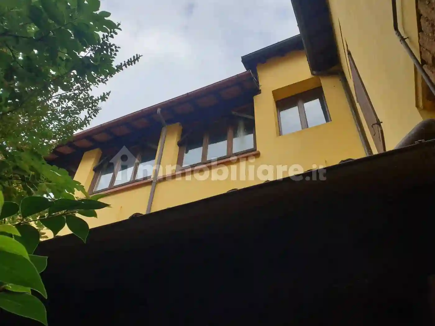 Palazzo - Edificio - foto 4