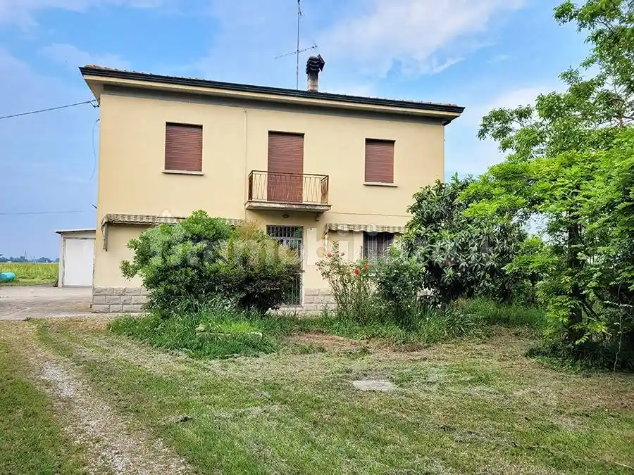 Casa indipendente - foto 3