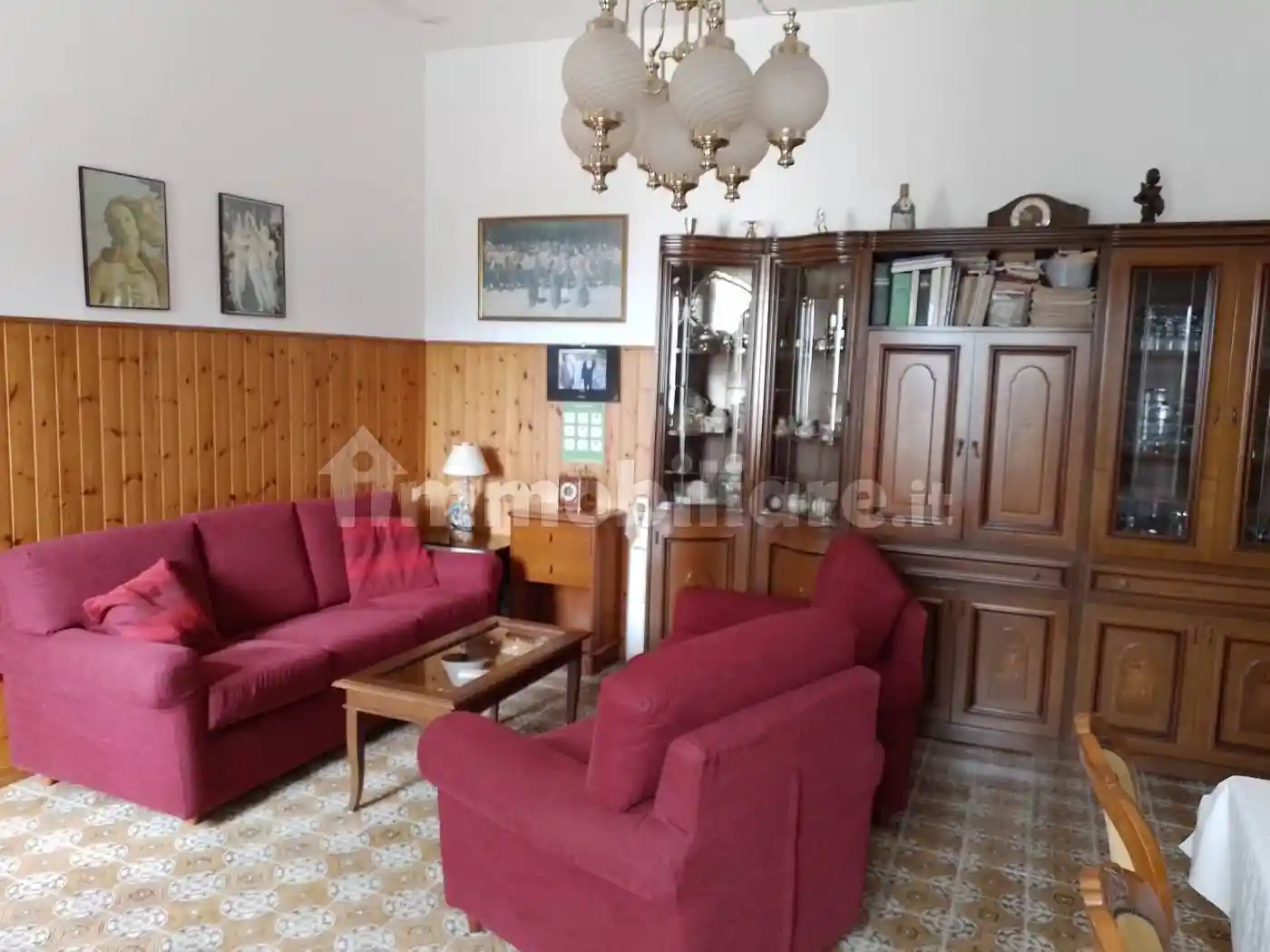 Casa indipendente - foto 3