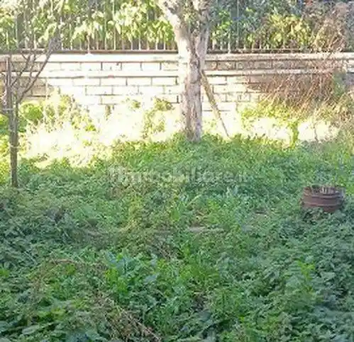Rustico - Casale in vendita a Lapio