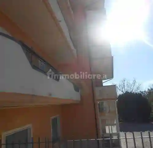 Palazzo - Edificio - foto 3