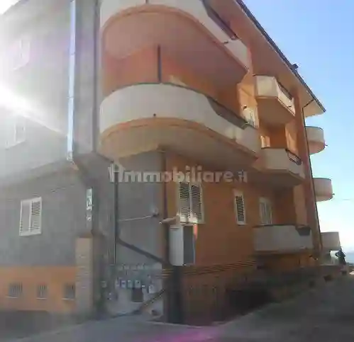 Palazzo - Edificio - foto 4