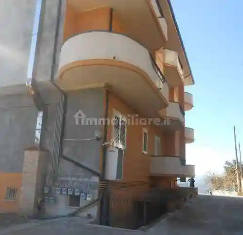 Palazzo - Edificio - foto 5