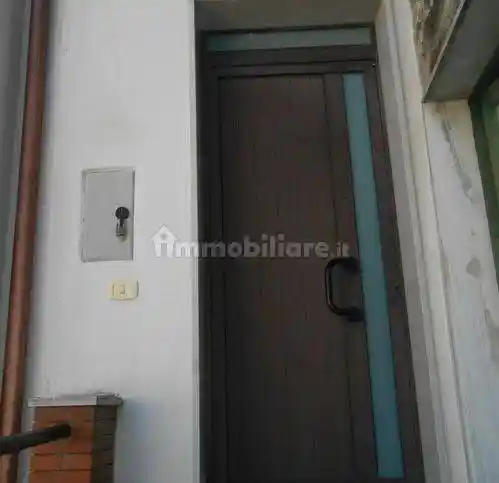 Appartamento in vendita a Montemiletto