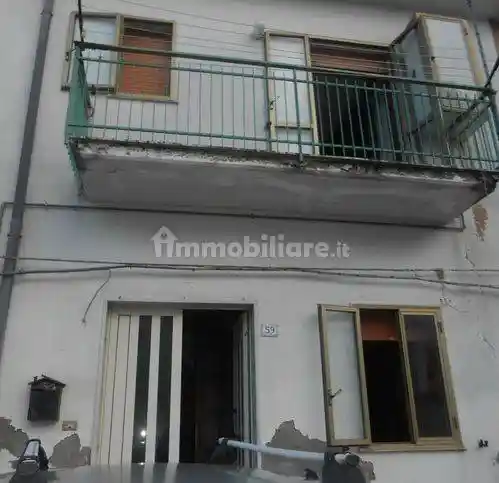 Villa unifamiliare Serra 59, Montemiletto - foto 4