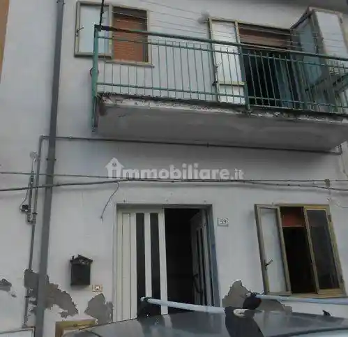 Villa unifamiliare Serra 59, Montemiletto - foto 5