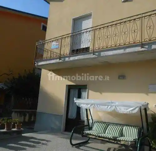Appartamento in vendita a Montemiletto