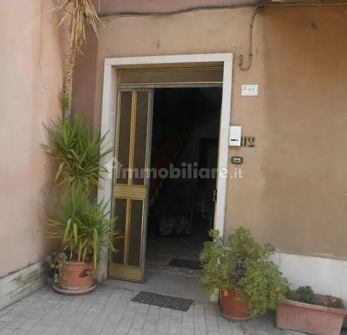 Appartamento in vendita a Venticano