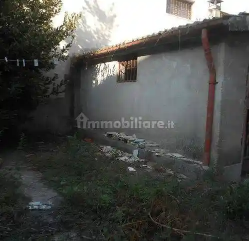 Appartamento Strada Principale, Venticano - foto 2