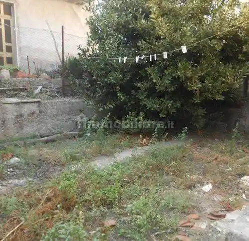 Appartamento Strada Principale, Venticano - foto 3