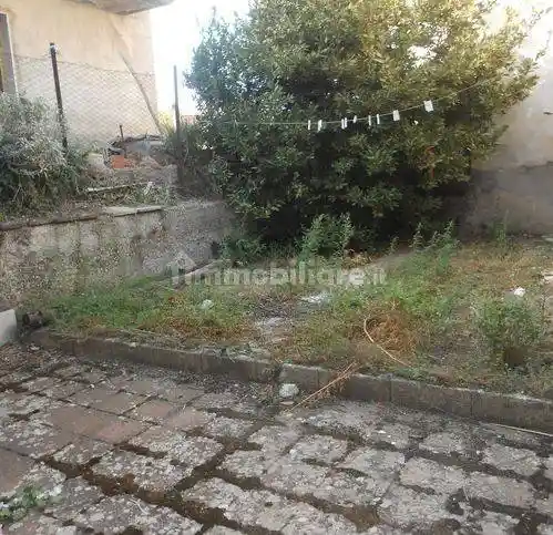 Appartamento Strada Principale, Venticano - foto 5