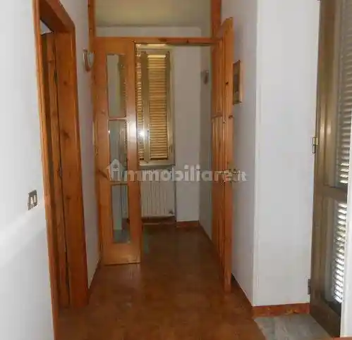 Villa in vendita a Montemiletto