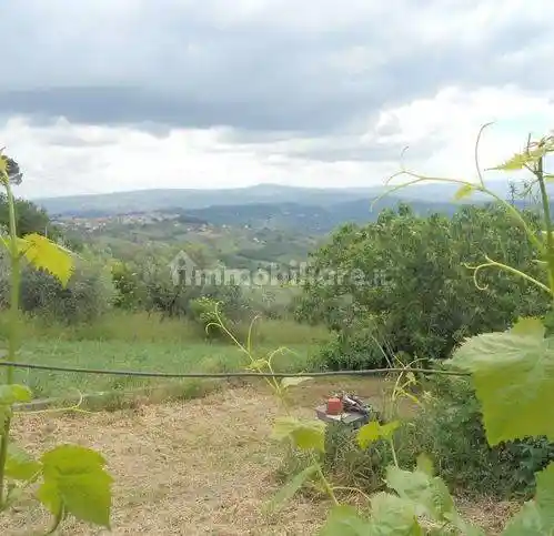 Villetta a schiera in vendita a Lapio